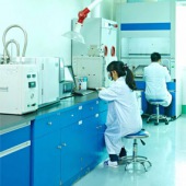 民用建筑工程環保檢測